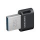 Samsung Clé USB 3.1 FIT Plus 512 Go