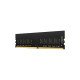 Lexar LD4AU016G-B3200GSST module de mémoire 16 Go 1 x 16 Go DDR4 3200 MHz