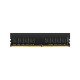 Lexar LD4AU016G-B3200GSST module de mémoire 16 Go 1 x 16 Go DDR4 3200 MHz