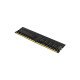 Lexar LD4AU016G-B3200GSST module de mémoire 16 Go 1 x 16 Go DDR4 3200 MHz