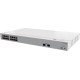 HUAWEI eKit S110 Series S110-16LP2SR Non-géré L2 Gigabit Ethernet (10/100/1000) Connexion Ethernet POE 1U Gris