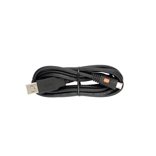 EPOS 1000708 accessoire pour casque /oreillettes Cable