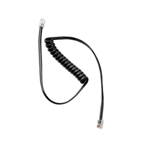 EPOS CPHUI 1 Cable