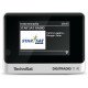 TechniSat DIGITRADIO 11 IR Portable Numérique Noir, Argent