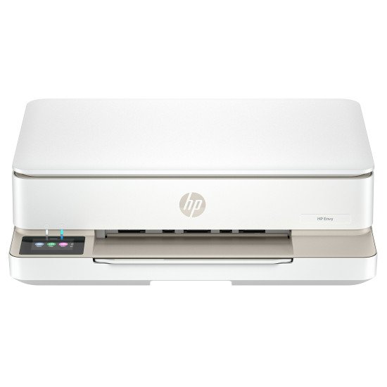 HP ENVY Imprimante tout-en-un 6120e