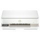 HP ENVY Imprimante tout-en-un 6120e