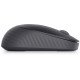 DELL MS7421W souris Bureau Ambidextre RF sans fil + Bluetooth Optique 1600 DPI