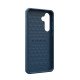 [U] by UAG 214449115555 coque de protection pour téléphones portables 16,8 cm (6.6") Housse Bleu