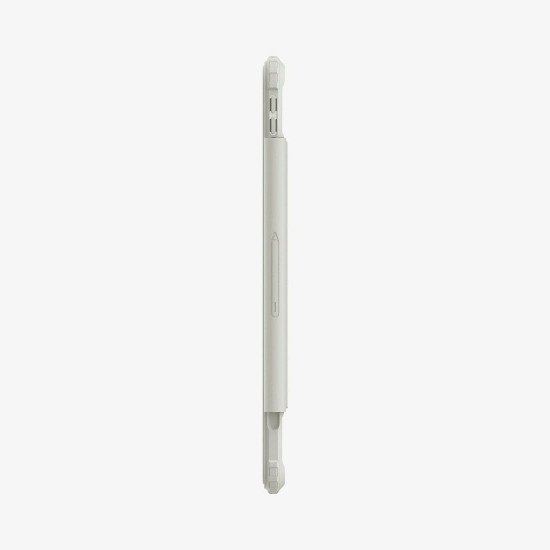 Spigen Air Skin Pro 27,9 cm (11") Folio Blanc