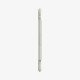 Spigen Air Skin Pro 27,9 cm (11") Folio Blanc