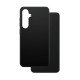 PanzerGlass SAFE95675 coque de protection pour téléphones portables Housse Transparent