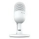 Razer RZ19-05050300-R3M1 microphone Blanc Microphone de table