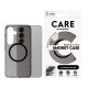 PanzerGlass CRRFSBQG38388 coque de protection pour téléphones portables Housse Transparent