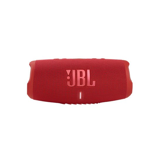 JBL CHARGE 5 Enceinte portable stéréo Rouge 30 W