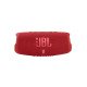 JBL CHARGE 5 Enceinte portable stéréo Rouge 30 W