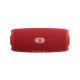 JBL CHARGE 5 Enceinte portable stéréo Rouge 30 W