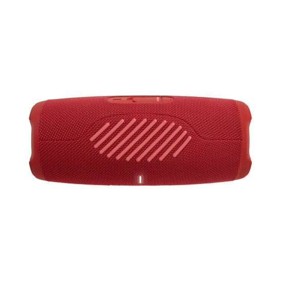 JBL CHARGE 5 Enceinte portable stéréo Rouge 30 W