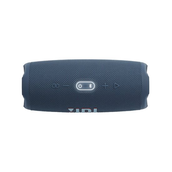 JBL CHARGE 5 Enceinte portable stéréo Bleu 30 W