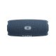 JBL CHARGE 5 Enceinte portable stéréo Bleu 30 W