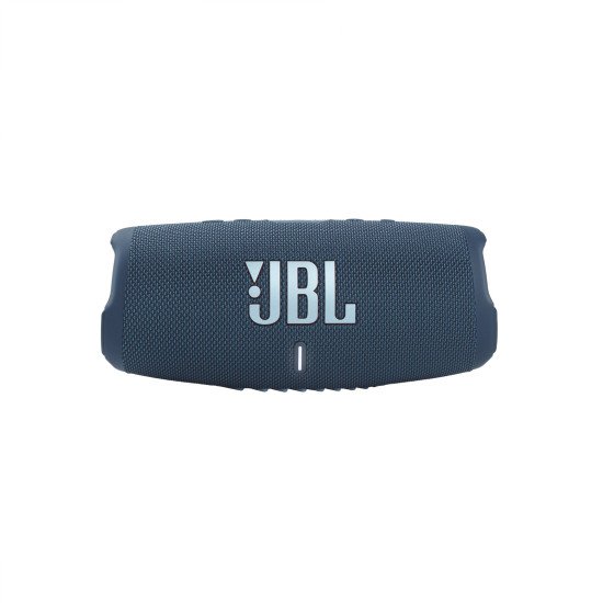 JBL CHARGE 5 Enceinte portable stéréo Bleu 30 W