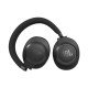 JBL LIVE 660 NC Écouteurs Avec fil &sans fil Arceau Musique Bluetooth Noir