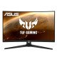 ASUS TUF Gaming VG32VQ1BR écran PC 80 cm (31.5") 2560 x 1440 pixels Quad HD LED Noir