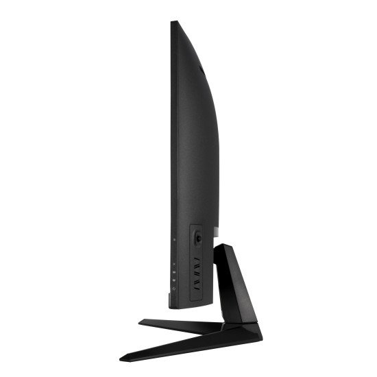 ASUS TUF Gaming VG32VQ1BR écran PC 80 cm (31.5") 2560 x 1440 pixels Quad HD LED Noir