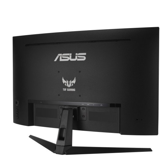 ASUS TUF Gaming VG32VQ1BR écran PC 80 cm (31.5") 2560 x 1440 pixels Quad HD LED Noir