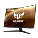 ASUS TUF Gaming VG32VQ1BR écran PC 80 cm (31.5") 2560 x 1440 pixels Quad HD LED Noir