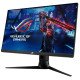 ASUS ROG Strix XG27AQ écran PC 68,6 cm (27") 2560 x 1440 pixels LED Noir