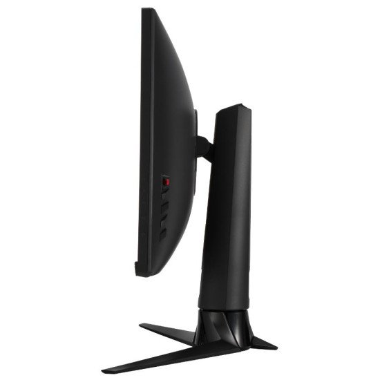 ASUS ROG Strix XG27AQ écran PC 68,6 cm (27") 2560 x 1440 pixels LED Noir