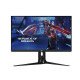 ASUS ROG Strix XG27AQ écran PC 68,6 cm (27") 2560 x 1440 pixels LED Noir