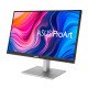 ASUS ProArt PA278CV écran PC 68,6 cm (27") 2560 x 1440 pixels Quad HD LED Noir