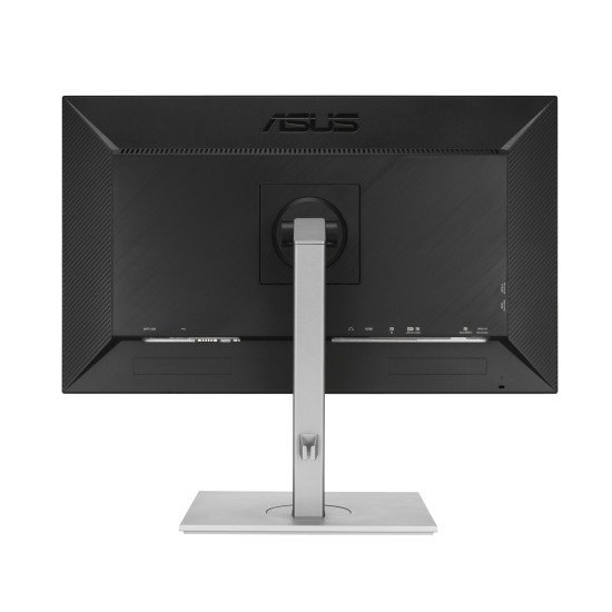 ASUS ProArt PA278CV écran PC 68,6 cm (27") 2560 x 1440 pixels Quad HD LED Noir