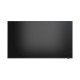 NEC MultiSync E328 Écran plat de signalisation numérique 81,3 cm (32") LCD 350 cd/m² Full HD Noir 16/7