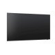 NEC MultiSync E328 Écran plat de signalisation numérique 81,3 cm (32") LCD 350 cd/m² Full HD Noir 16/7