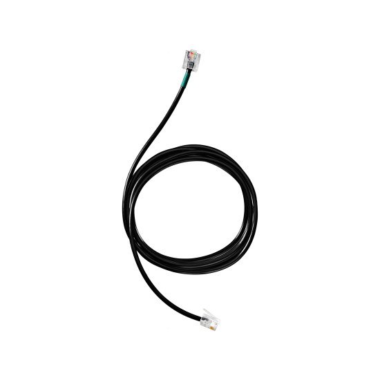 EPOS CEHS-DHSG Cable