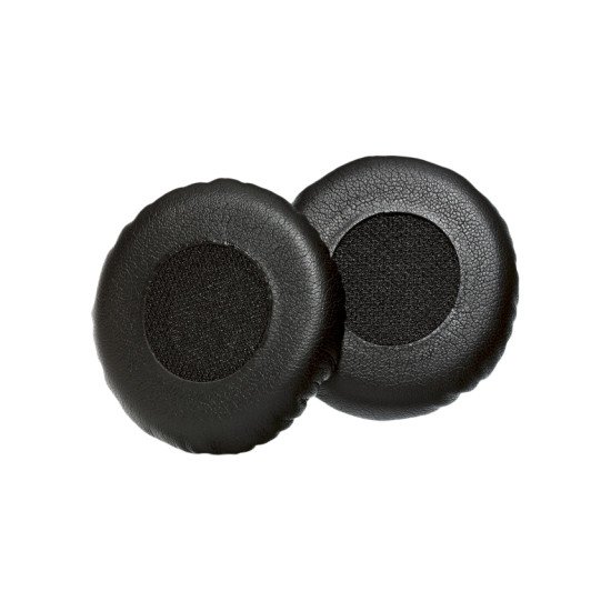 EPOS 1000791 Coussinets pour casque /oreillettes Écouteur