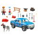 Playmobil Country 70518 jouet