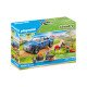 Playmobil Country 70518 jouet