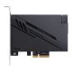 ASUS ThunderboltEX 4 carte et adaptateur d'interfaces Interne Mini DisplayPort, PCIe, Thunderbolt, USB 2.0, USB 3.2 Gen 2 (3.1 Gen 2)