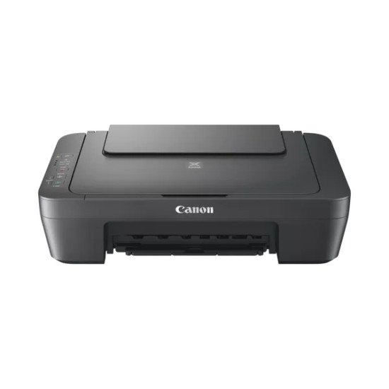 Canon PIXMA MG2551S Jet d'encre A4 4800 x 600 DPI