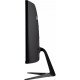 Viewsonic VX Series VX2718-2KPC-MHD LED écran PC 27" 2560 x 1440 pixels Quad HD Noir