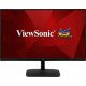 Viewsonic Value Series VA2432-MHD LED display 60,5 cm (23.8") 1920 x 1080 pixels Full HD Noir