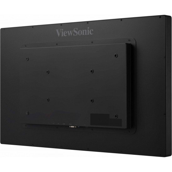 Viewsonic TD3207 écran PC 81,3 cm (32") 1920 x 1080 pixels Full HD LED Écran tactile