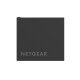 NETGEAR M4250-40G8XF-PoE++ Géré Gigabit Ethernet (10/100/1000) Connexion Ethernet, supportant l'alimentation via ce port (PoE) 2U Noir