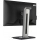 Viewsonic VG Series VG2456 LED écran PC 24" 1920 x 1080 pixels Full HD Noir