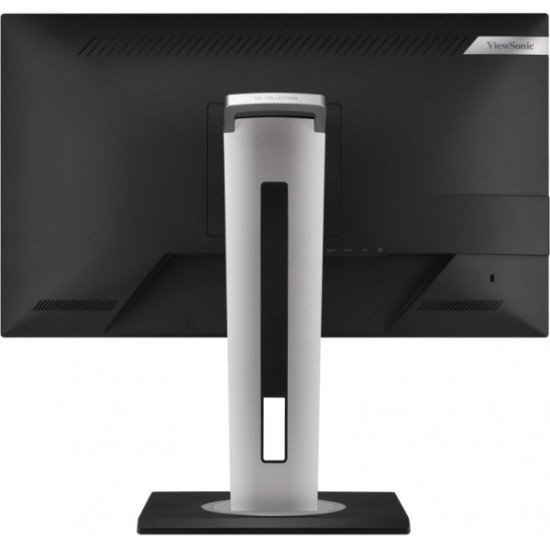 Viewsonic VG Series VG2456 LED écran PC 24" 1920 x 1080 pixels Full HD Noir