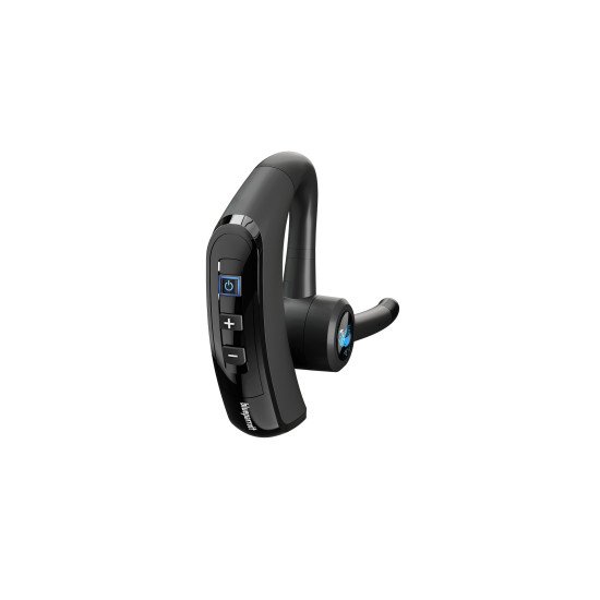 BlueParrott M300-XT SE Casque Sans fil Crochets auriculaires Car/Home office Bluetooth Noir