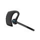 BlueParrott M300-XT SE Casque Sans fil Crochets auriculaires Car/Home office Bluetooth Noir